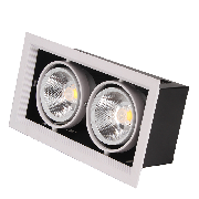 Led Downlight (1)