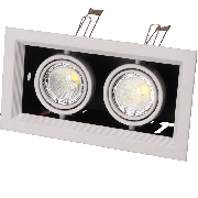 Led Downlight (16)