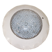 Led Underwater Lamp (1)