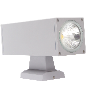 Led Wall Lamp (1)