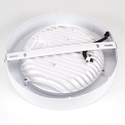 LED down light BCTD039