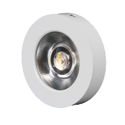 LED down light GM019