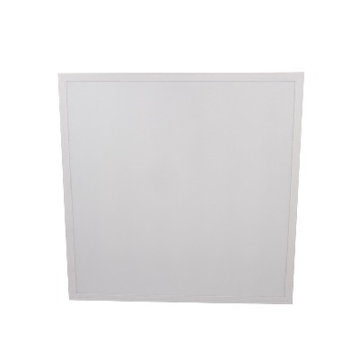 LED panel light BCBG013