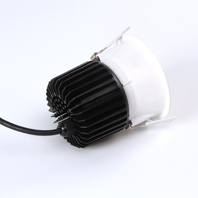 LED筒灯 BCTD243