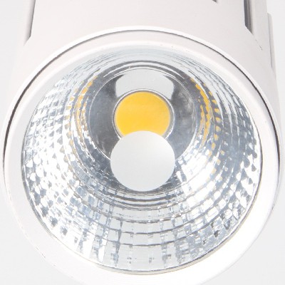 LED筒灯 BCTD243