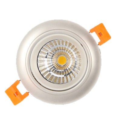 LED down light BCTD221