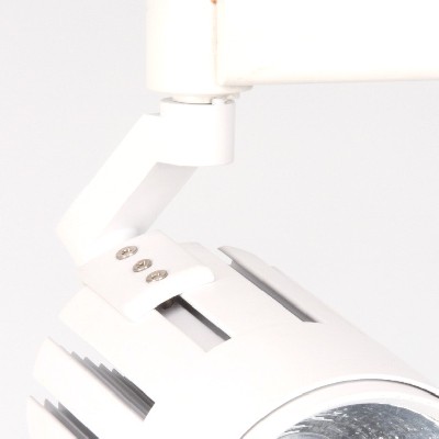 LED track light BCGD005