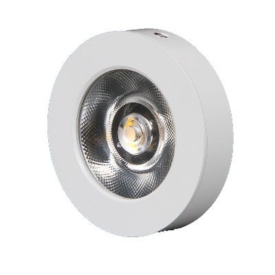 LED筒灯 GM019(1)