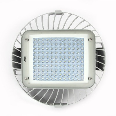 LED industrial light BCGK032