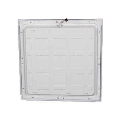 LED panel light BCBG013