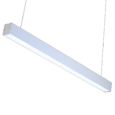 Office ceiling lamp BCBGDXD013