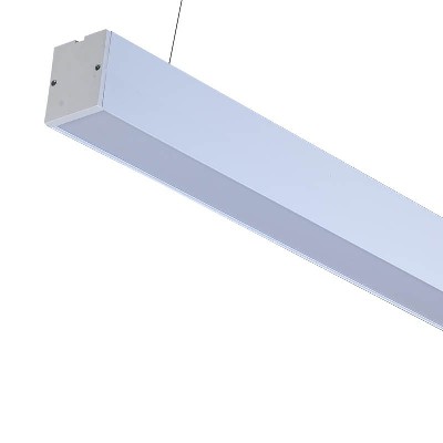 Office ceiling lamp BCBGDXD013