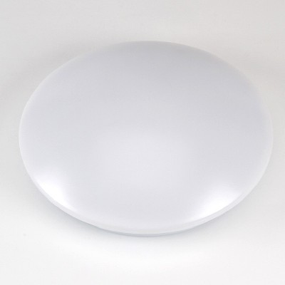 LED ceiling lamp BCGYXDJ05