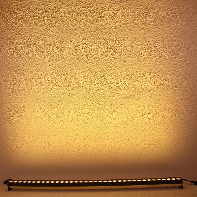 LED洗墙灯 GMXQD030