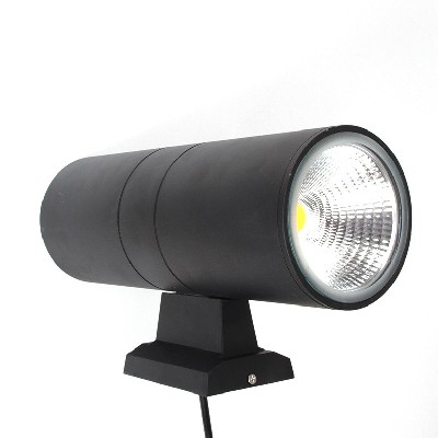 LED wall lamp BCBD012