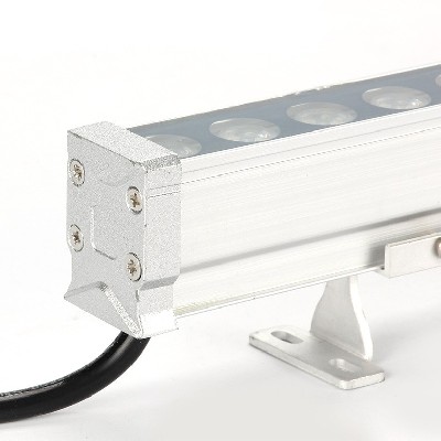 LED wall washing lamp GMXQD024 (2)