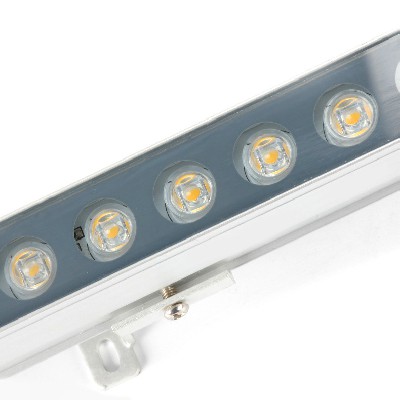 LED洗墙灯 GMXQD024(2)