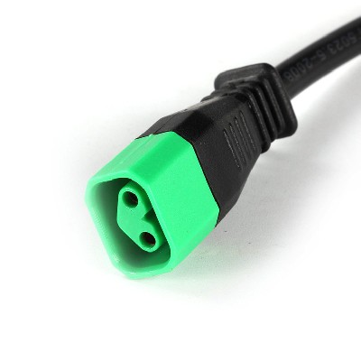 LED洗墙灯 GMXQD024