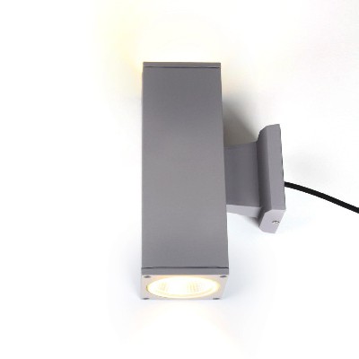 LED wall lamp BCBD010