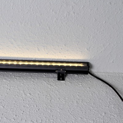 LED洗墙灯 GMTJD023
