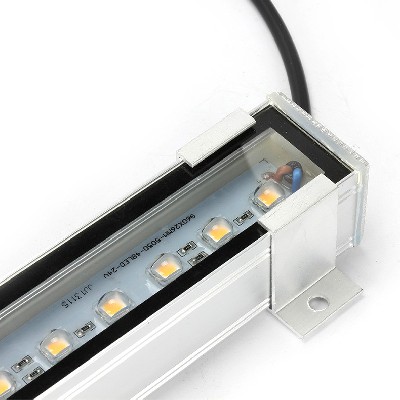 LED洗墙灯 GMXQD021