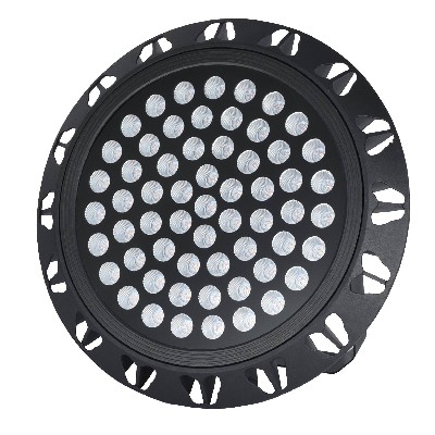 LED light GMTGDD249