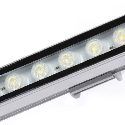 LED wall washing lamp GMXQD024 (1)