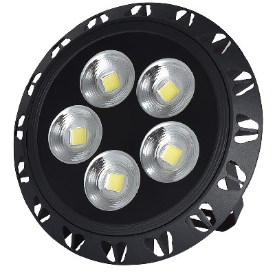 LED light GMTGDD249