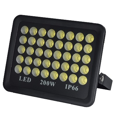 LED投光灯 GMTGDD229