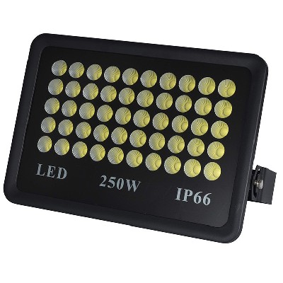 LED light GMTGDD229