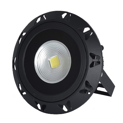 LED light GMTGDD249