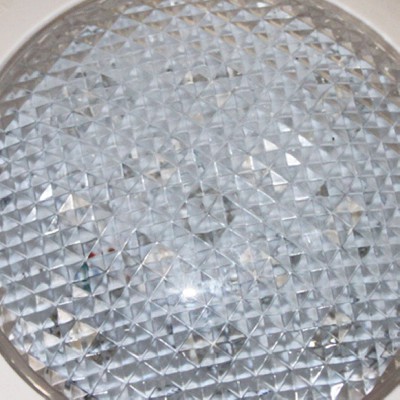 LED水底灯 GMYC002