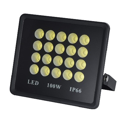 LED light GMTGDD229