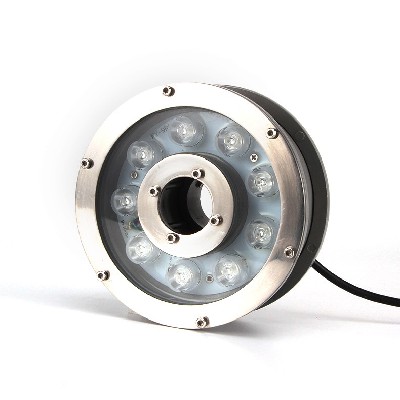 LED underwater lamp BCPQ002