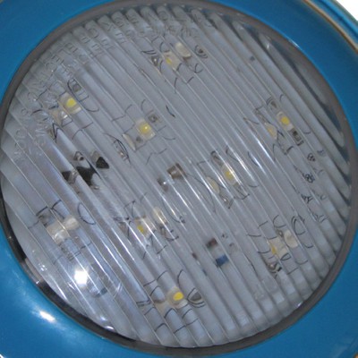 LED underwater lamp GMYC001