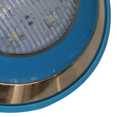 LED水底灯 GMYC001