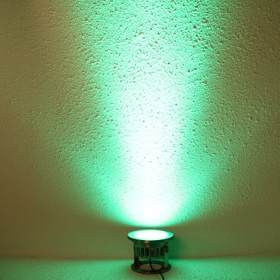 LED水底灯 GMSD012