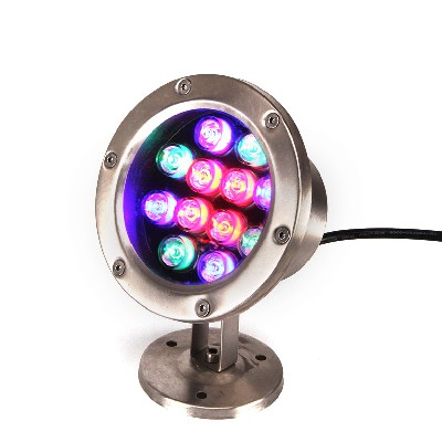 LED underwater lamp BCSD002