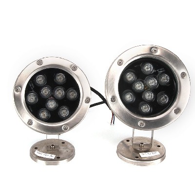 LED underwater lamp BCSD002