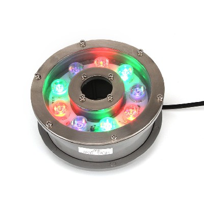 LED水底灯 BCPQ002