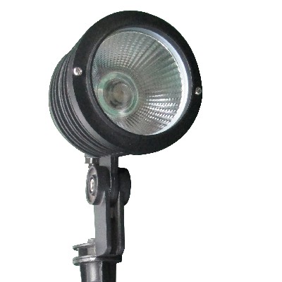 LED地埋灯 GMCD016