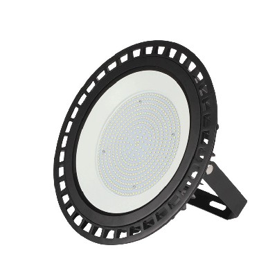 LED industrial light BCGKD041