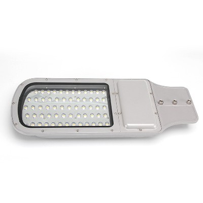 LED road lamp holder BCLD011