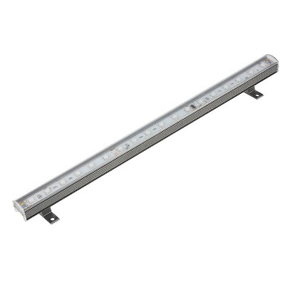 LED guardrail lamp GMHLD019