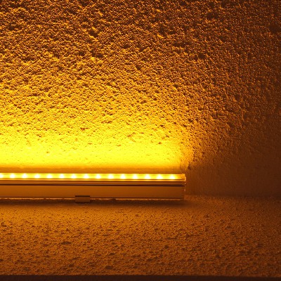 LED线条灯 GMTJD022