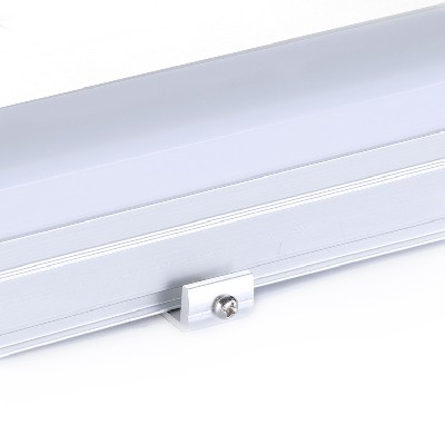 LED guardrail lamp GMHLD024