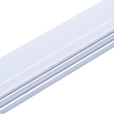 LED guardrail lamp GMHLD024 (1)
