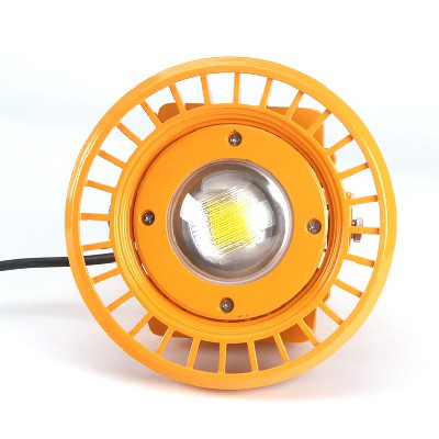 LED explosion proof lamp GMTGDD257