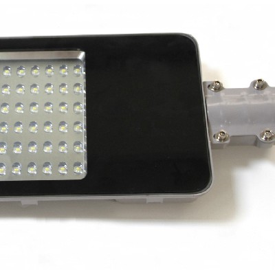 LED road lamp holder BCLD008