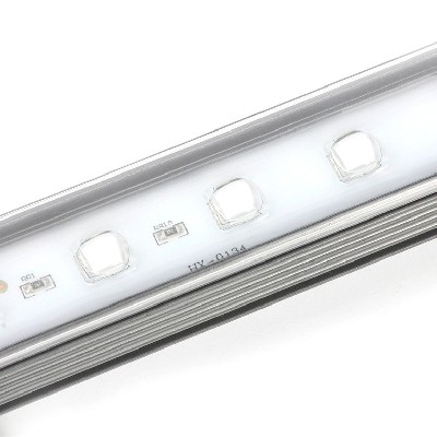 LED guardrail lamp GMHLD019